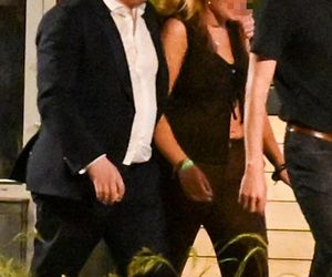 Tak szalał europoseł PiS Dominik Tarczyński