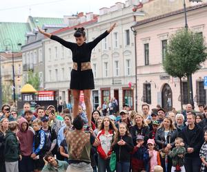 Carnaval Sztukmistrzów 2023. Tak było drugiego dnia imprezy!