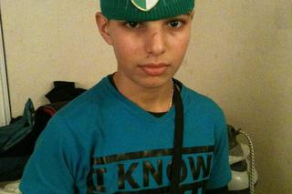 Islamiści ODCIĘLI GŁOWĘ KSIĘDZU w kościele! Zamach w Normandii!