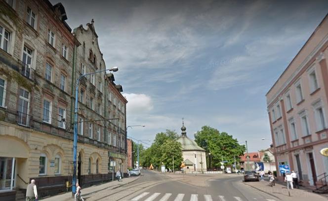 Najbardziej zaniedbane miasta na Śląsku