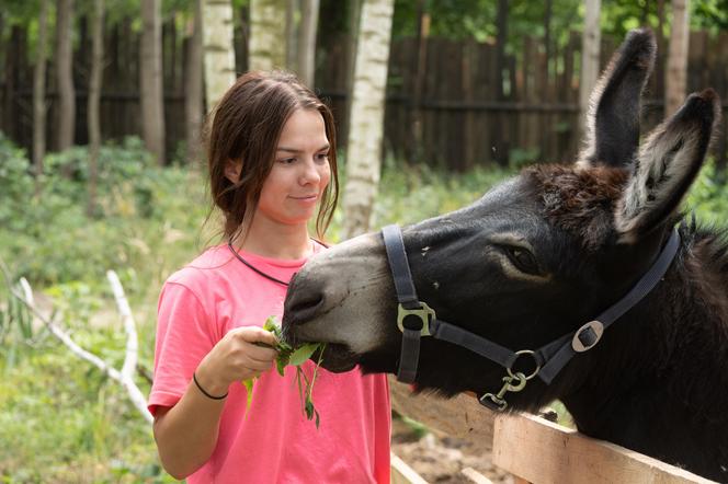 Farma 3: Angelika jest w finale niesprawiedliwie? Powinna odpaść przez jeden szczegół