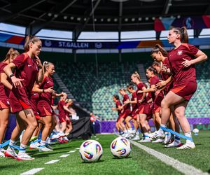 Euro 2025: Rywalkom Polek zaoferowano milion na głowę! Wystarczy, że zrobią jedno