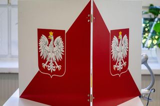 Nadużycia przy liczeniu głosów w komisji wyborczej pod Warszawą. Prokuratura informuje o zarzutach