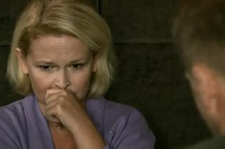 M jak miłość odc. 1101. Marta (Dominika Ostałowska)