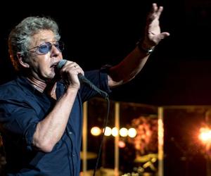 The Who w wersji hologramowej? Roger Daltrey skomentował taki pomysł