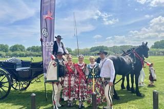 Nowy prezes ZPPA Jan Król