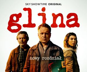 SkyShowtime w październiku to jazda bez trzymanki! Od Gliny po mrożące krew w żyłach horrory