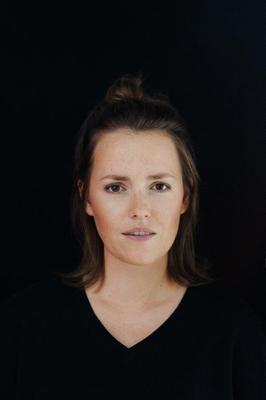 Wiele nas łączy - Ścibakówna i Gessler we wspólnej akcji