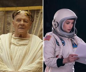 Prime Video z nowościami w lipcu! Dramat z Hopkinsem i Emma Roberts w kosmosie