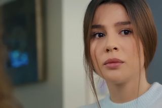 Miłość i nadzieja. Zeynep wkracza do akcji! Jej pomysł może zatrzymać rozwód Bülenta i Feraye