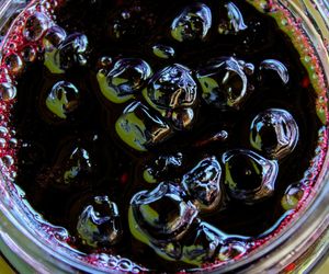 Naturalne dopalacze są skuteczniejsze od kawy. Poprawisz koncentrację i zyskasz zdrowie