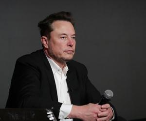 Musk zamierza przekazywać 45 mln USD miesięcznie na wsparcie Trumpa