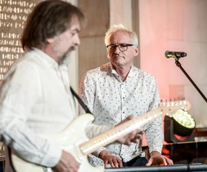 Szokujące słowa Krzesimira Dębskiego o Jimku. Nazwał jego twórczość 'łatwizną i wycinanką