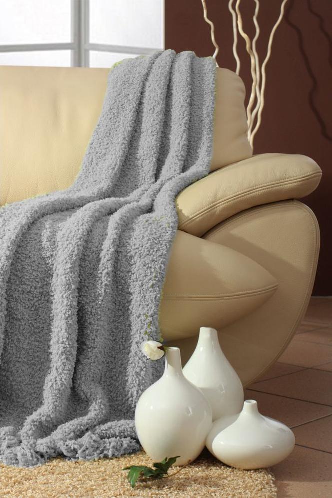 Kontrastowe faktury – hit sezonu w aranżacji wnętrz