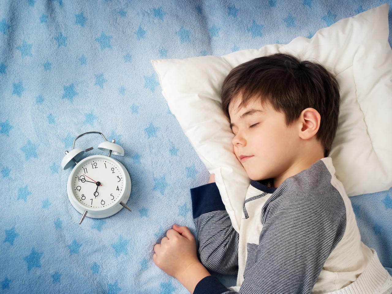 Sennik: szkoła we śnie. Co oznasza sen o szkole?