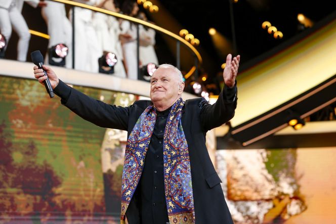 Ostatni dzień festiwalu w Opolu z plejadą gwiazd. Edyta Górniak, Majka Jeżowska i Ralph Kaminski uświetnili wydarzenie