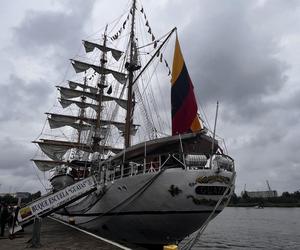 Guayas 