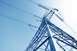 Pierwsze środki z KPO na cyfryzację infrastruktury. Nowy etap transformacji energetycznej