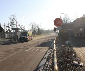 Kolejne tragiczne wieści płyną z Centrum Leczenia Oparzeń. Nie żyje kolejny górnik poszkodowany wskutek zapłonu metanu