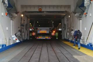 transport ponadgabrytowy kładki