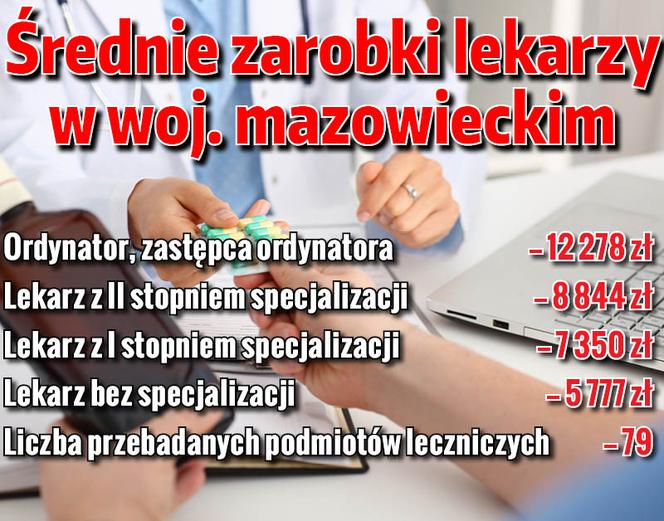 ZAROBKI MAZOWIECKIE_03