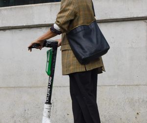 Katarzyna Herman gna bez kasku