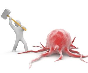 Terapia protonowa (protonoterapia) - na czym polega? Wskazania do terapii hadronowej