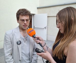 „Dzika Róża 2025” rozdana! Publiczność i dziennikarze wybrali najlepsze spektakle Teatru Żeromskiego w Kielcach