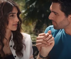 Emanet. Koniec Alego i Duygu w serialu 