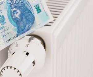 Dodatek osłonowy bliski termin! Po pieniądze zgłosiła się mniej niż połowa uprawnionych