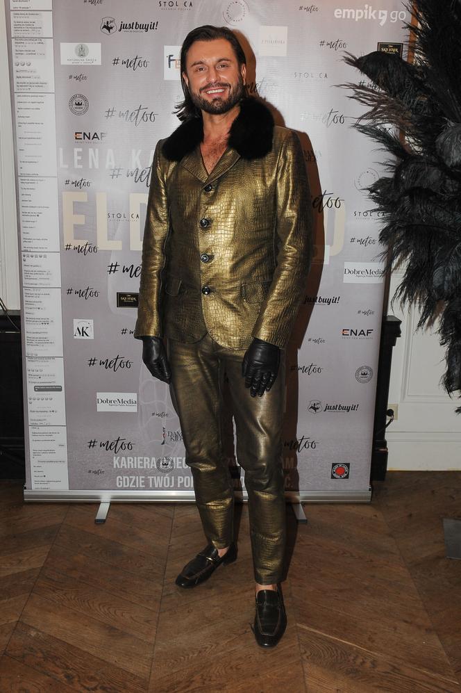 #metoo w polskim show-biznesie i footballu 