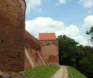 Chełmno