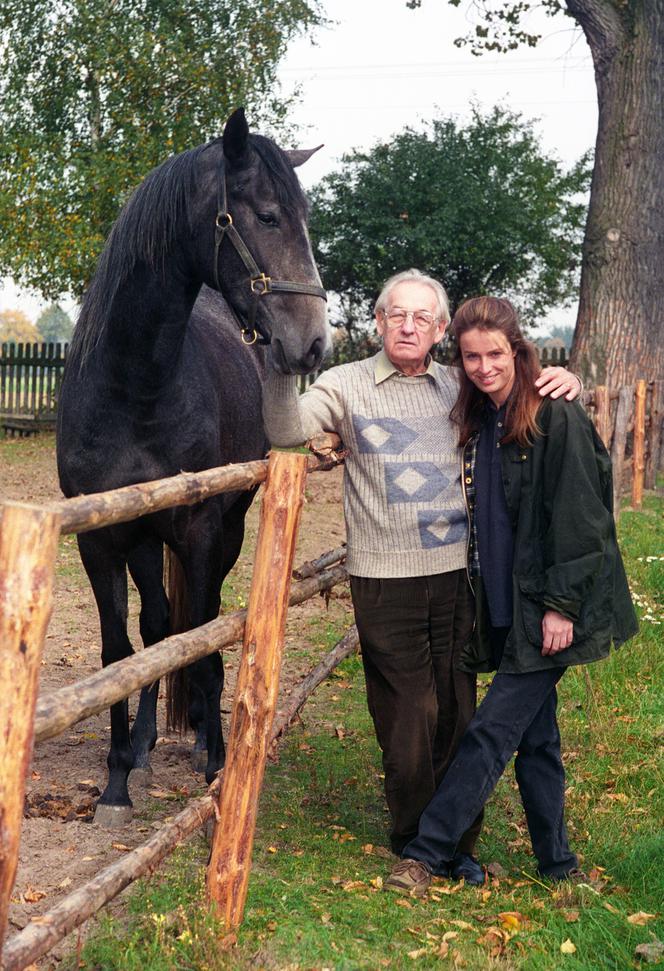 ANDRZEJ WAJDA, KAROLINA WAJDA_1PUBL