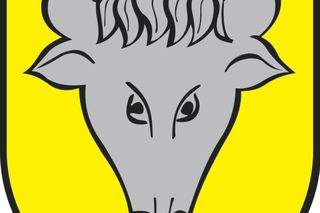 Legenda o herbie Dynowa