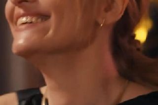 Barwy szczęścia. Ola (Michalina Robakiewicz)