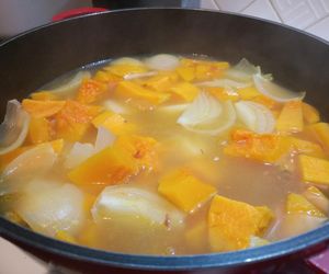 Korpiele to niezwykła wigilijna tradycja. Dowiedz się, jak przygotować je według dawnych receptur