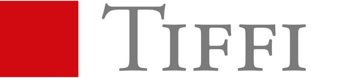 Tiffi
