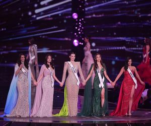 Wybory Miss World 2025 - WYNIKI. To ona została najpiękniejszą kobietą świata. Jak poradziła sobie Polka? 