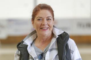 Katarzyna Dowbor wbiła szpilę Miszczakowi. “Nie usłyszałam żadnej merytorycznej uwagi”