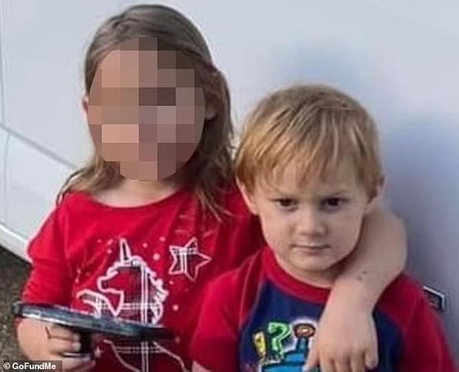 Zwłoki 6-latka pod podłogą. Ojczym utopił chłopca w muszli klozetowej
