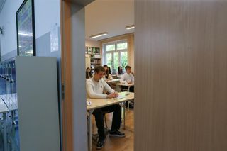 To najlepsze licea w Białymstoku. Ranking szkół ponadpodstawowych 2025