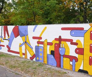 MiastoMisja Solaris Poznań 2022