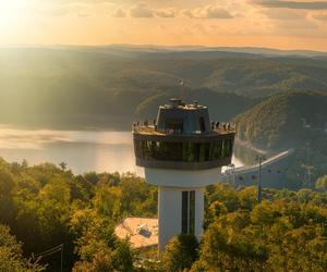 solina