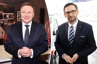 Kurski, Obajtek, Kamiński i Wąsik na listach PIS do europarlamentu?! Politycy nie kryją oburzenia