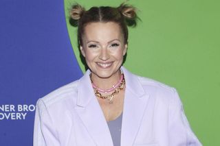 Dorota Szelągowska pokazała dzieci i partnera. To rzadki widok!