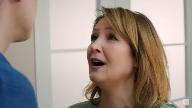 Kolejna sprzeczka Feraye i Bülenta o Gönül