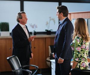 Co wydarzy się w Pierwszej miłości? Streszczenia odcinków 4076-4080