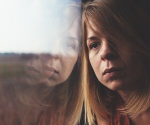 Alzheimer w młodym wieku: choroba, która dotyka nie tylko osoby starsze