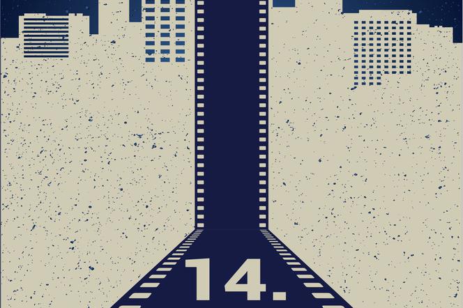 Przed nami Festiwal Filmowy Offeliada