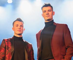 Nowości muzyczne 2022: Twins Brother z piosenką Nasz Film